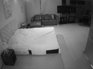 voyeurcam jb bondage